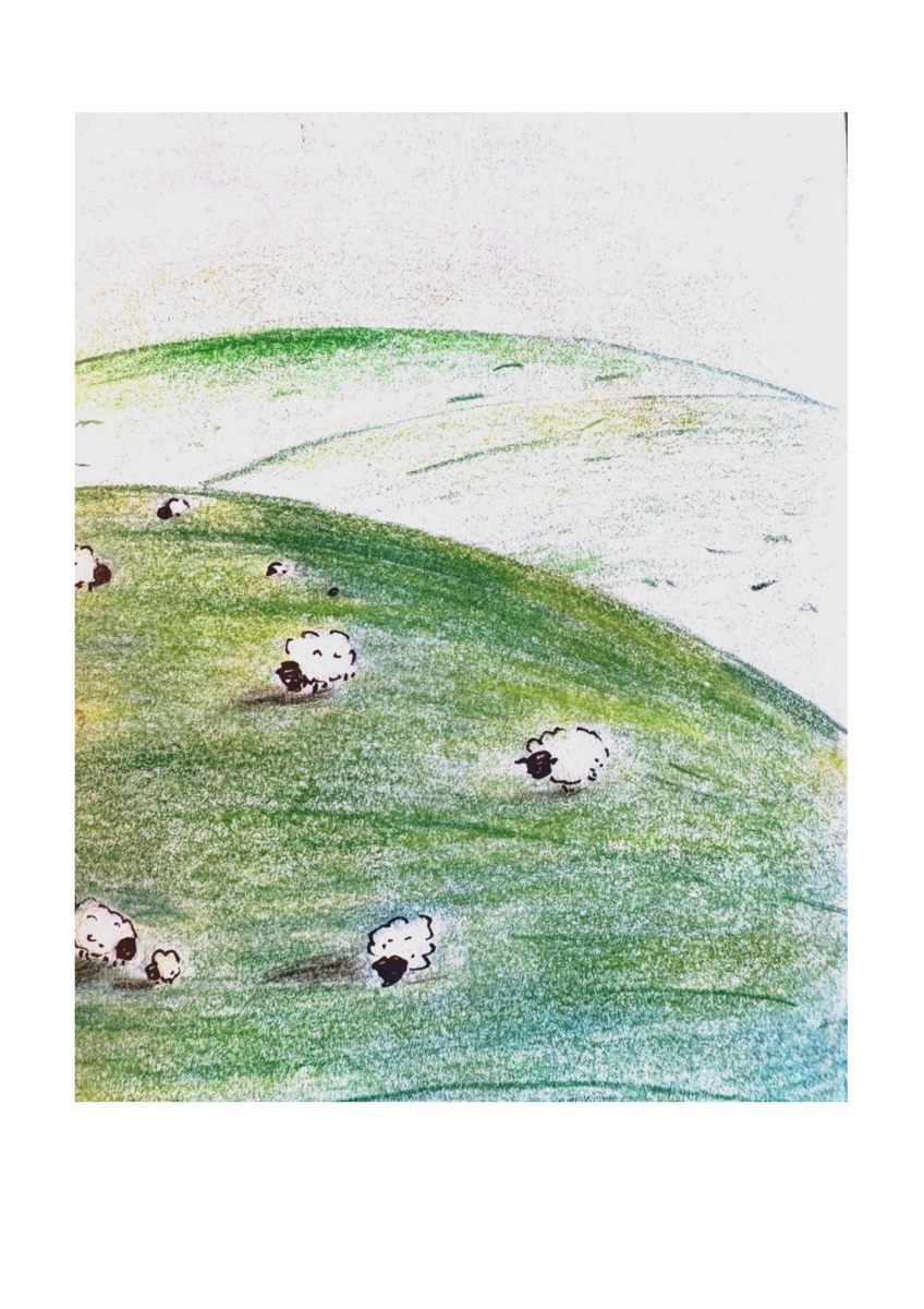 Illustration 3